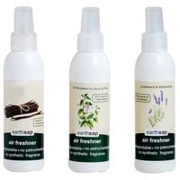 Earthsap Air Freshener Bundle